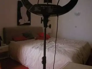 Camsoda Watch Live Sex Cams of voyeurcam-julmodels-reallife-2