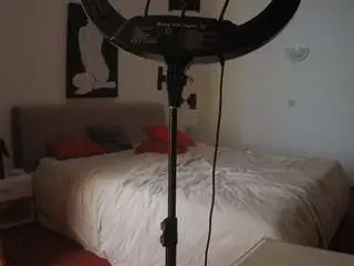 Camsoda Live Sex Cam of voyeurcam-julmodels-reallife-2