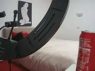 Camsoda Best Webcam of voyeurcam-julmodels-reallife-2