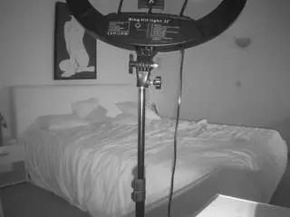 Camsoda Free Porn Cam of voyeurcam-julmodels-reallife-2