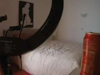 Camsoda Best live sex cam show of voyeurcam-julmodels-reallife-2