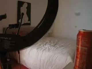 Camsoda Adult Video Chat of voyeurcam-julmodels-reallife-2