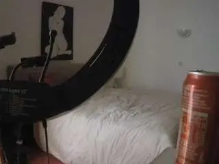 Camsoda Free Live Porn of voyeurcam-julmodels-reallife-2