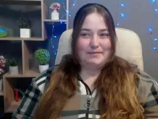 Camsoda Live Porn of daniellagrace