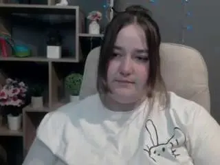 Camsoda Private Sex Chat of daniellagrace