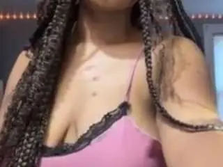 Camsoda Best Webcam of keeperkhaleesi