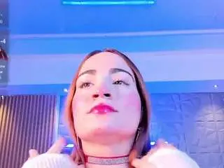 Camsoda Watch Live Sex Cams of madisonangel