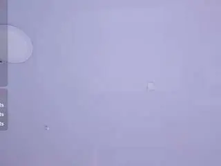 Camsoda Private Sex Chat of madisonangel