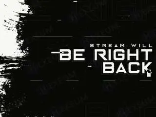 Camsoda Live Sex of ninanoell