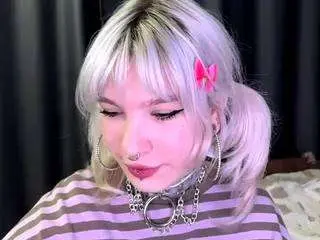 Camsoda Private Sex Chat of colbyswartzfager