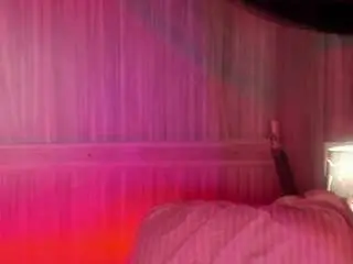 Camsoda Adult Webcams of paamelaascott