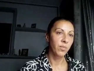 Camsoda Sex Chat of brenda89