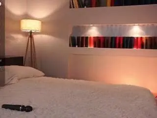 Camsoda Adult Webcams of dollyhazlett