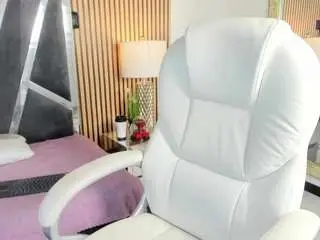 Camsoda Best live sex cam show of kath-tcw