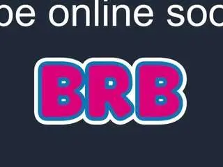 Camsoda Nude Webcam of katheriine27