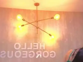 Camsoda Adult Webcams of mia-ponce-a