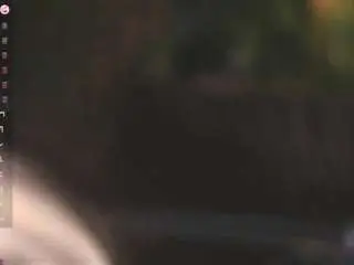 Camsoda Sex Chat of zarareign