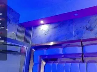 Camsoda Live Sex of sexysistter