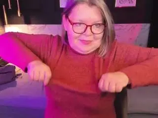 Camsoda Live Sex of shannonshine