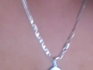 Camsoda Live Sex Cam of violetta-hot