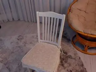 Camsoda Best live sex cam show of georgettelangfitt