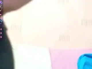 Camsoda Free Live Porn of playfulcurvyy