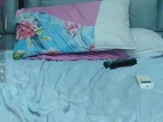 Camsoda Live Sex Cam of playfulcurvyy