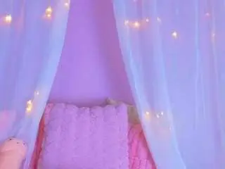 Camsoda Watch Live Sex Cams of miilla-cooper