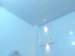 Camsoda Nude Webcam of zenda-evans