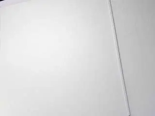 Camsoda Live Sex Cam of emalouisx