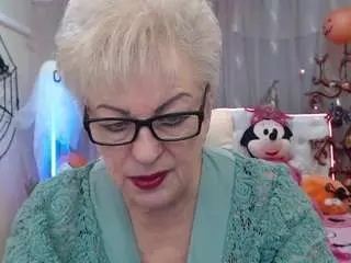 Camsoda Watch Live Sex Cams of kaylesmoll