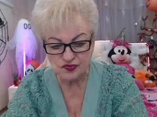 Camsoda Adult Video Chat of kaylesmoll