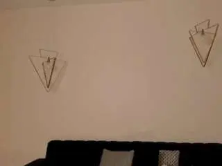 Camsoda Adult Video Chat of aliceharperx