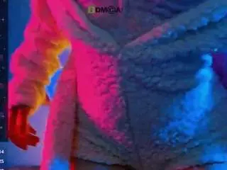 Camsoda Live Porn of liana-kisses