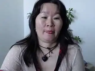 Camsoda Best live sex cam show of akiramm