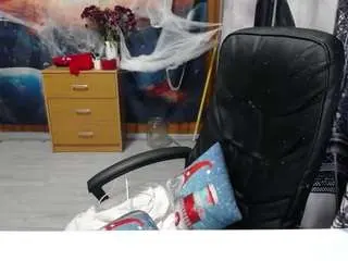 Camsoda Best Webcam of imthinkaboutu