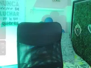 Camsoda Free Porn Cam of evelyn-mature19