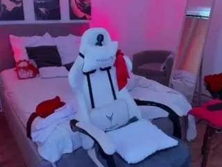 Camsoda Live Sex of likaklintcynicism