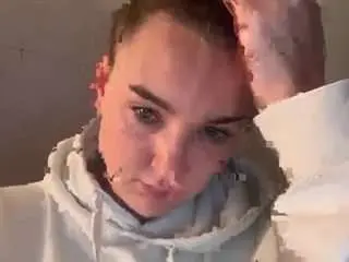 Camsoda Adult Webcams of novababy2345