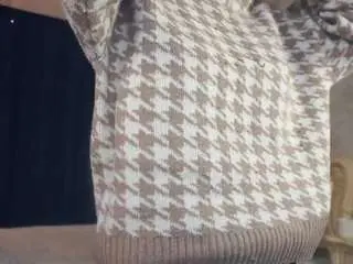 Camsoda Free Live Porn of darlinecumby