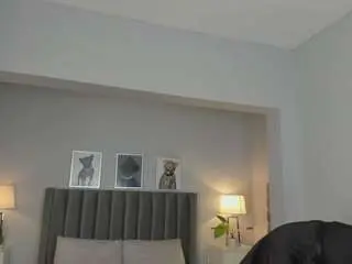 Camsoda Live Porn of madie-collins