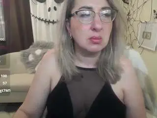 Camsoda Best Webcam of mimicook