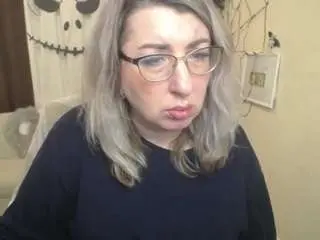 Camsoda Live Porn of mimicook