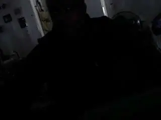 Camsoda Adult Webcam of tierrahenri