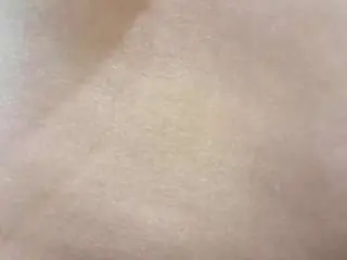 Camsoda Live Porn of nidhilove