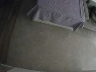 Camsoda Adult Webcam of voyeurcam-casa-salsa-bedroom-6