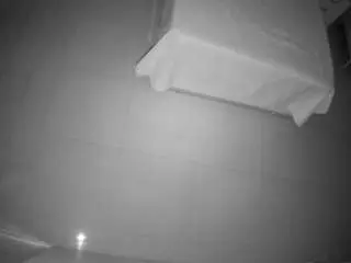 Camsoda Adult Video Chat of voyeurcam-casa-salsa-bedroom-6