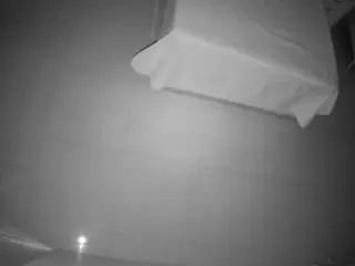 Camsoda Live Sex of voyeurcam-casa-salsa-bedroom-6