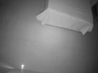 Camsoda Best live sex cam show of voyeurcam-casa-salsa-bedroom-6