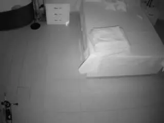 Camsoda Adult Webcam of voyeurcam-casa-salsa-bedroom-6